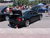 dd0603_01.jpg 7.8K