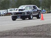 dd0603_01.jpg 7.8K
